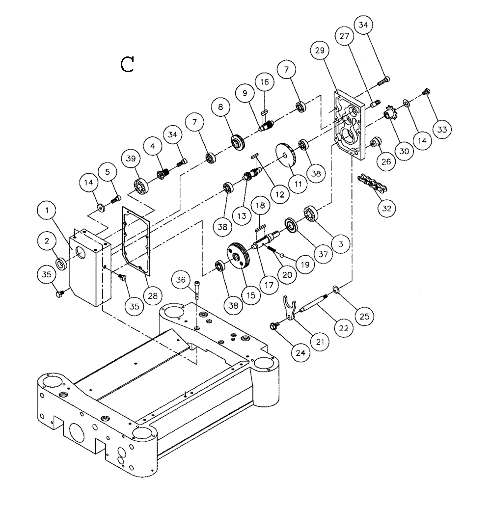 Fig-3
