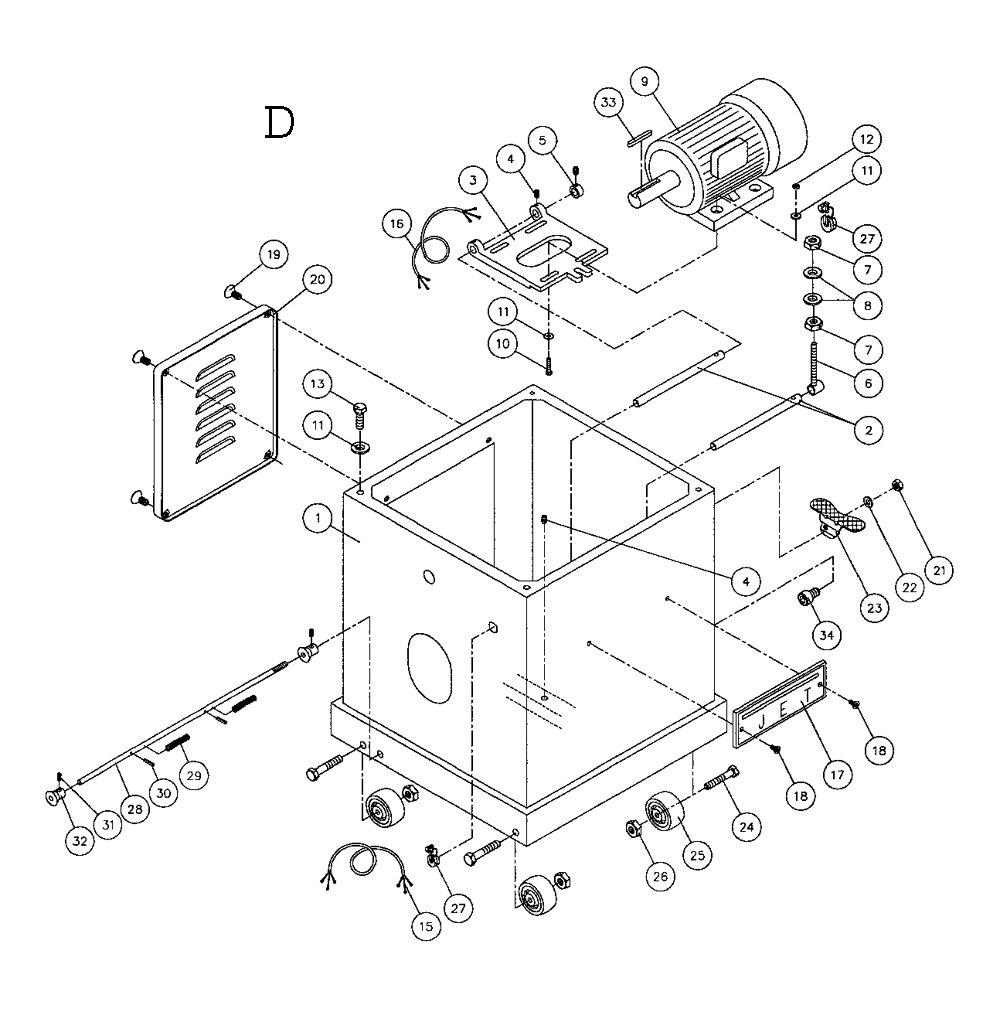 Fig-4