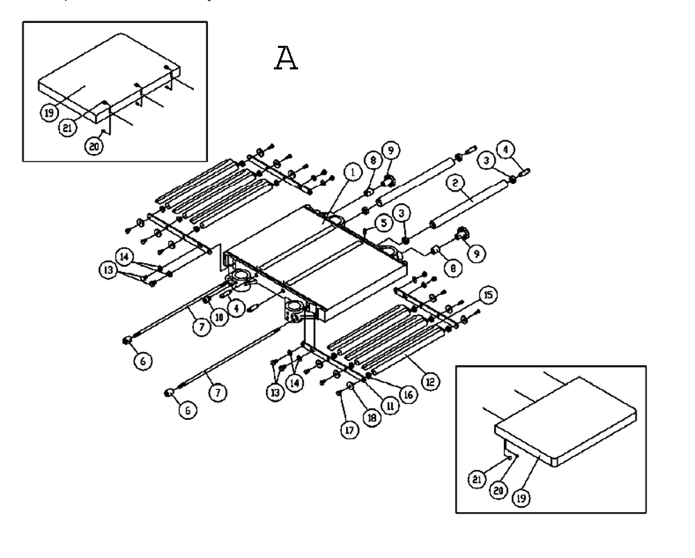 Fig-1