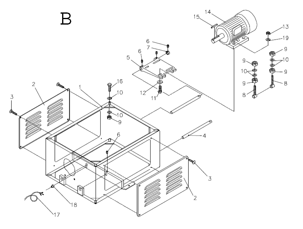 Fig-2