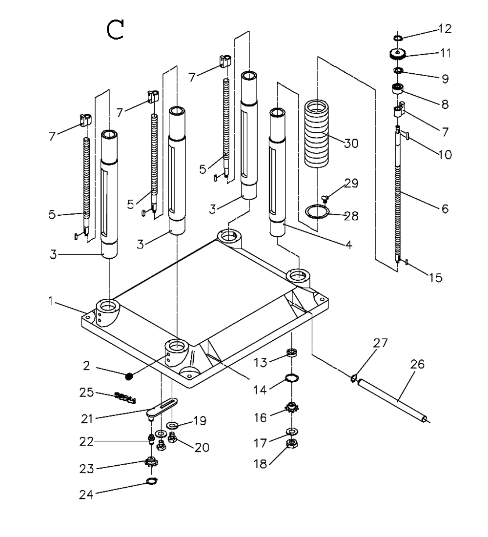 Fig-3