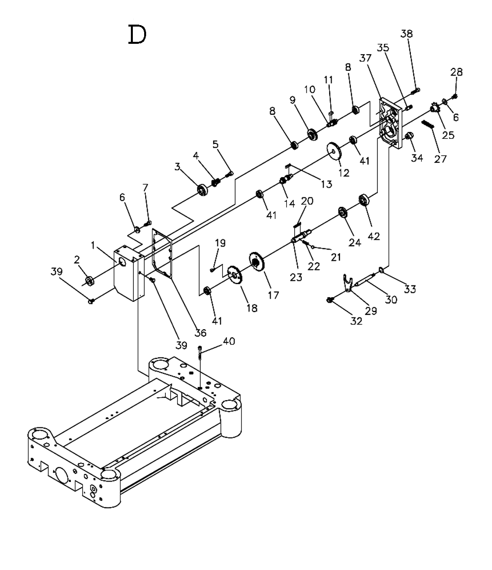 Fig-4
