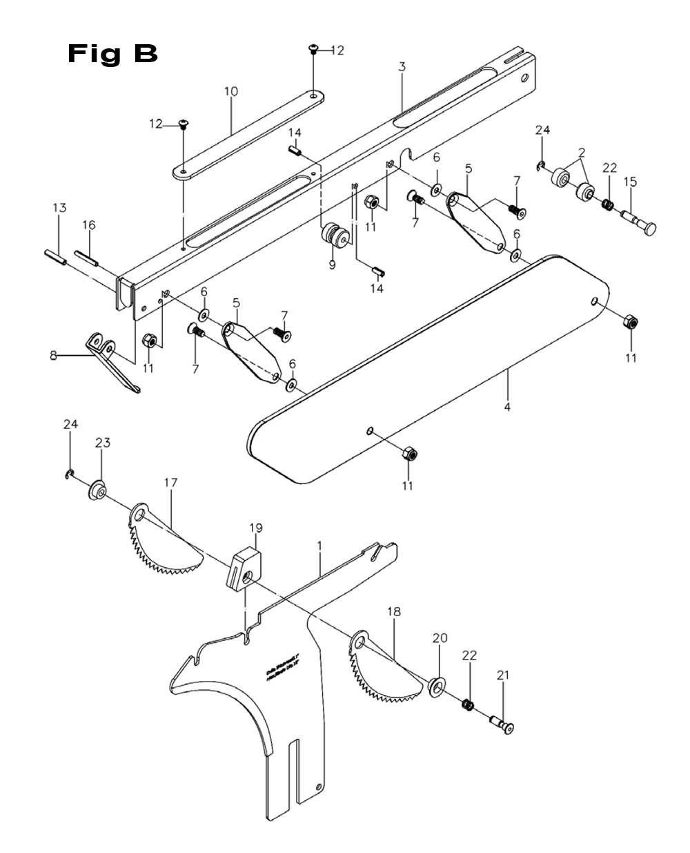 Fig-1