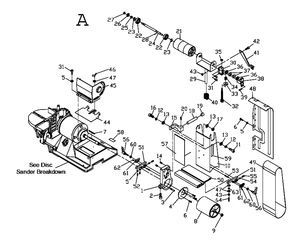 Fig-1