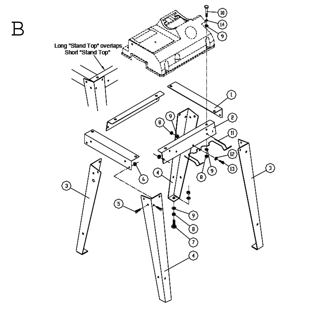 Fig-2