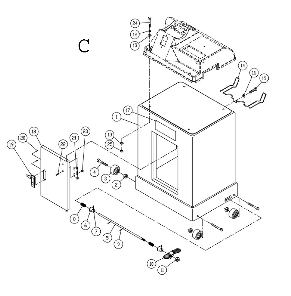 Fig-3