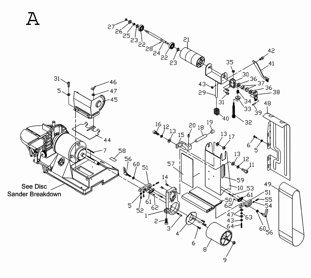Fig-1