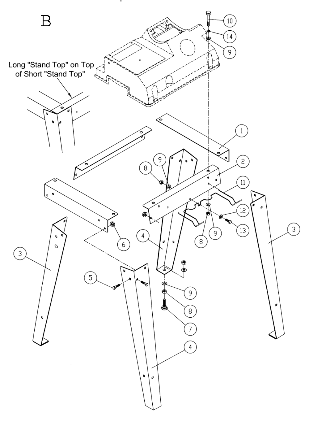 Fig-2