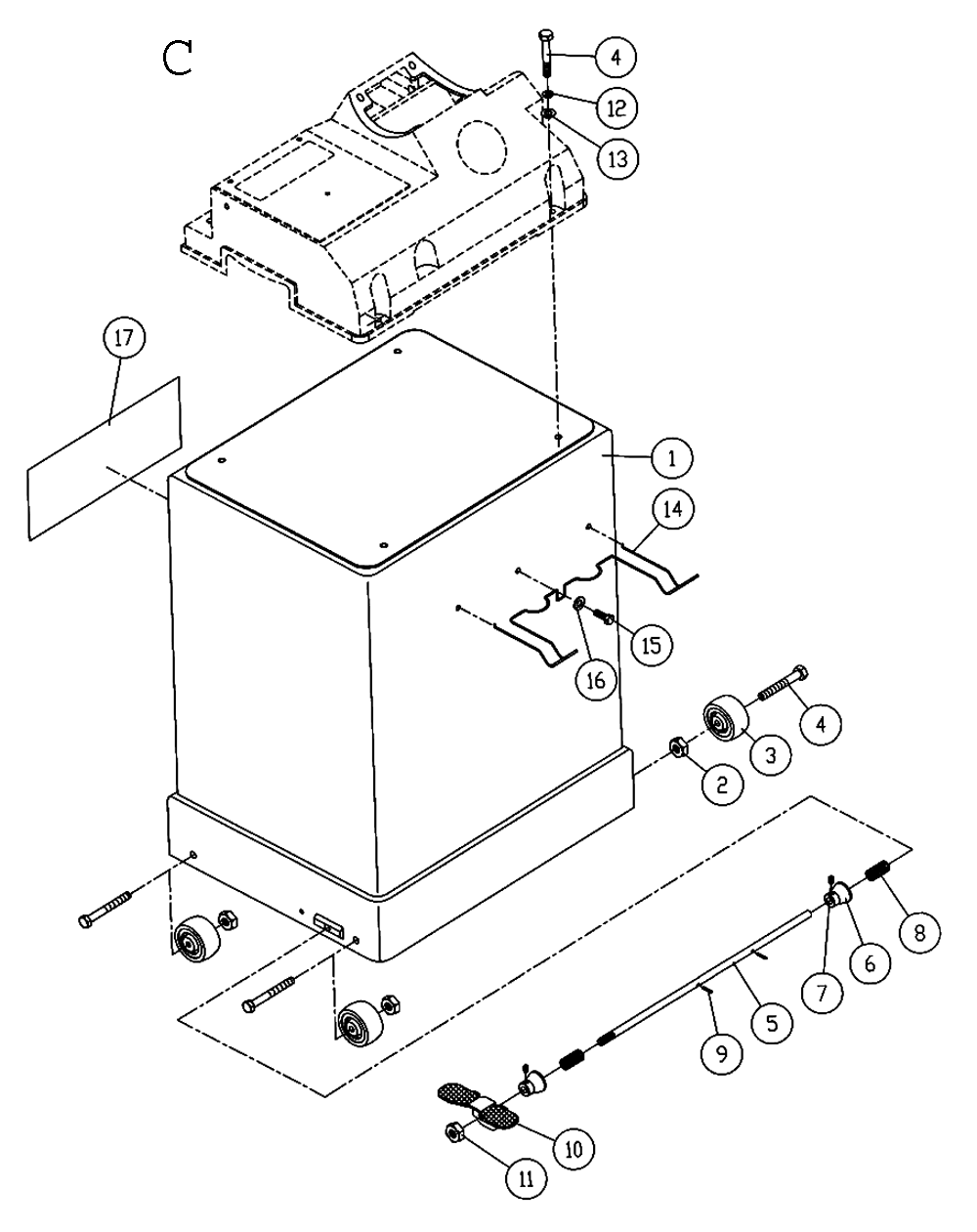 Fig-3