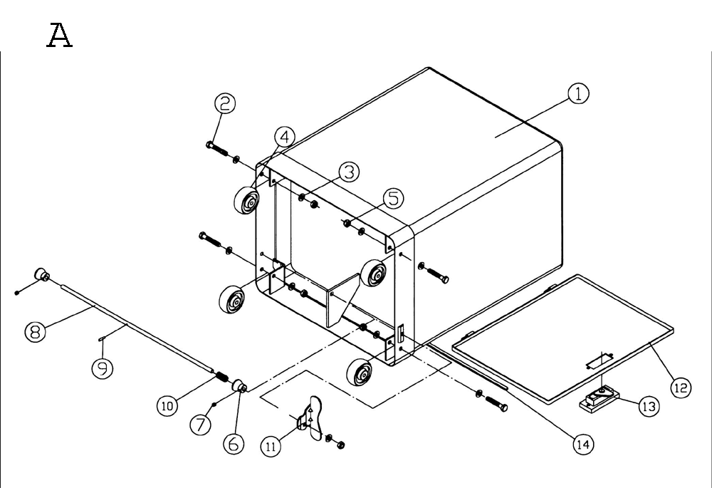 Fig-1