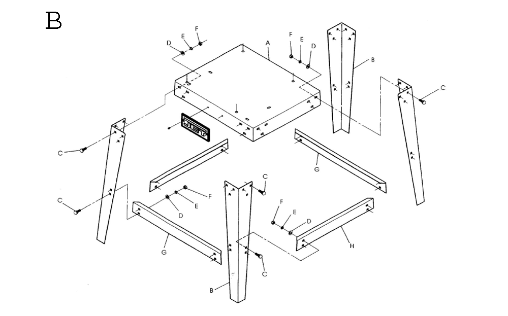 Fig-2