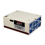 Jet AFS-1000B-(708620B) Parts