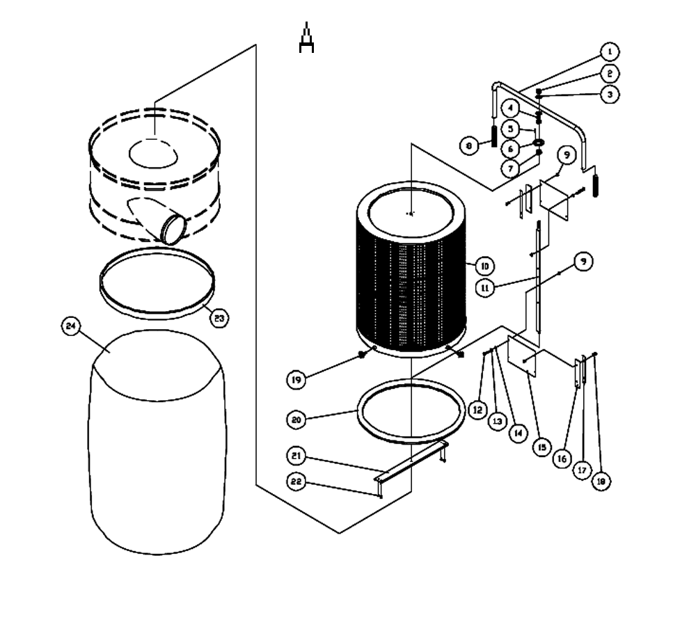 Fig-1