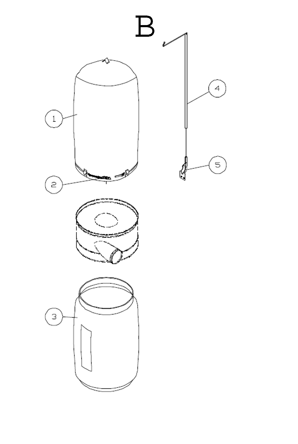 Fig-2