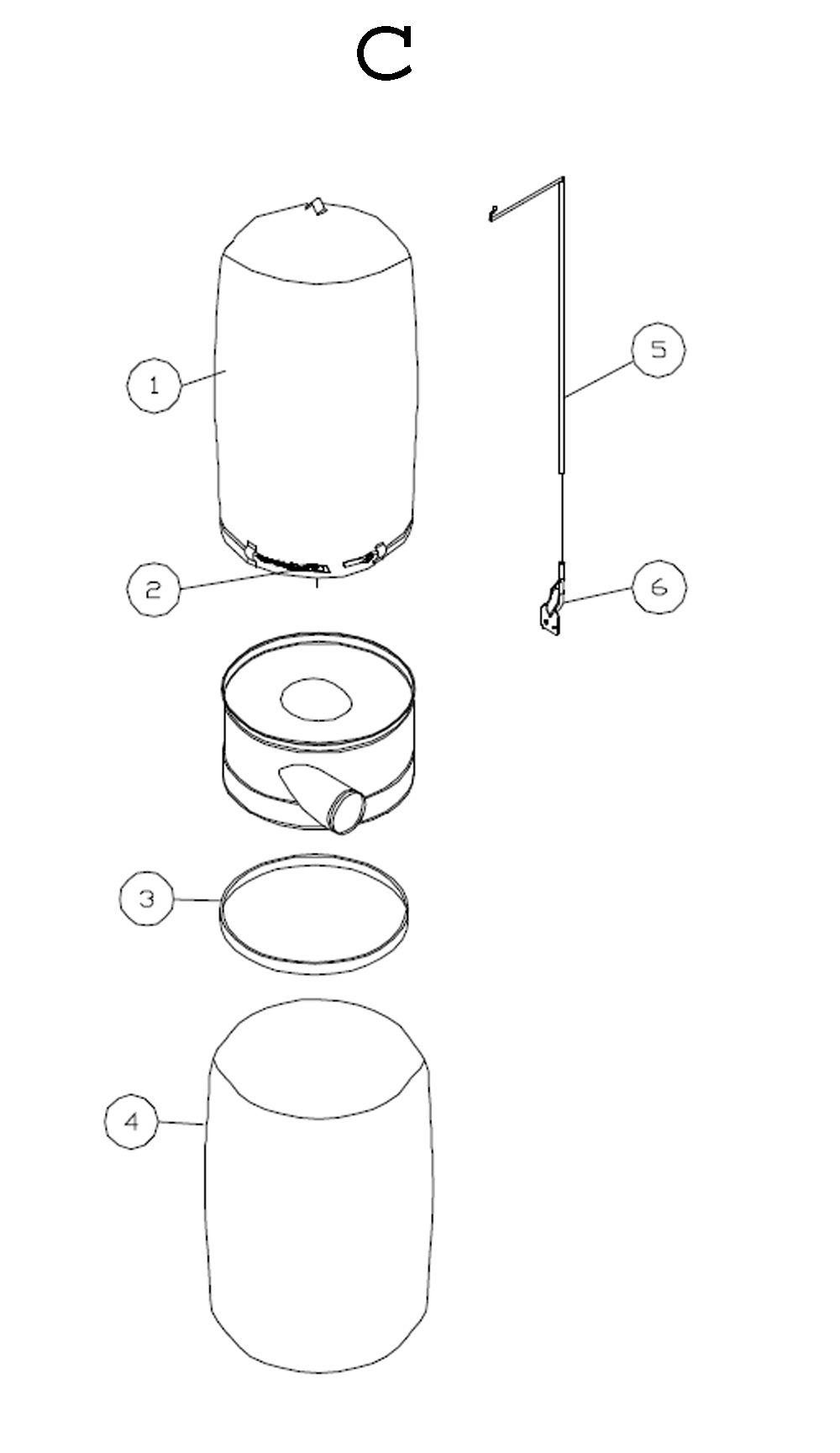 Fig-3