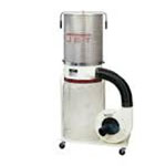Jet DC-1100-(708636CK) Parts