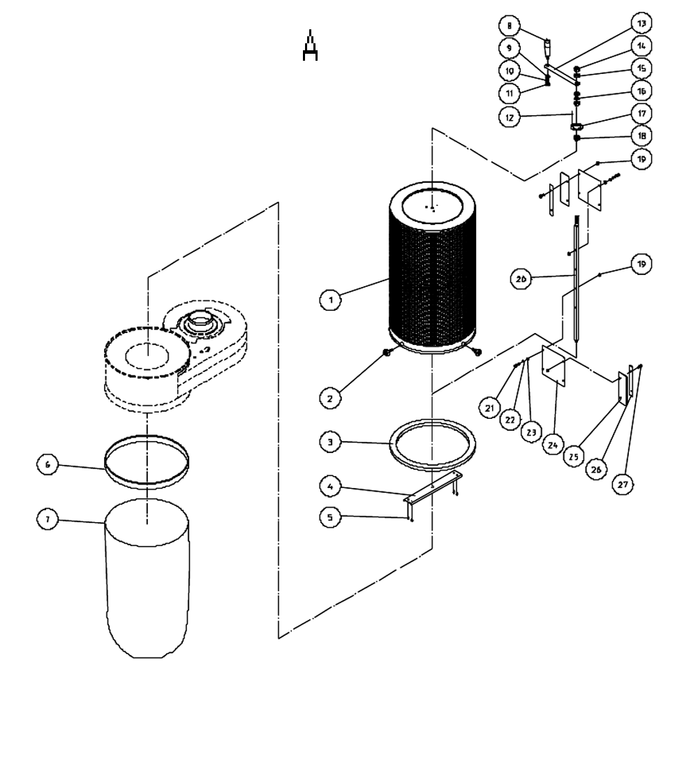 Fig-1