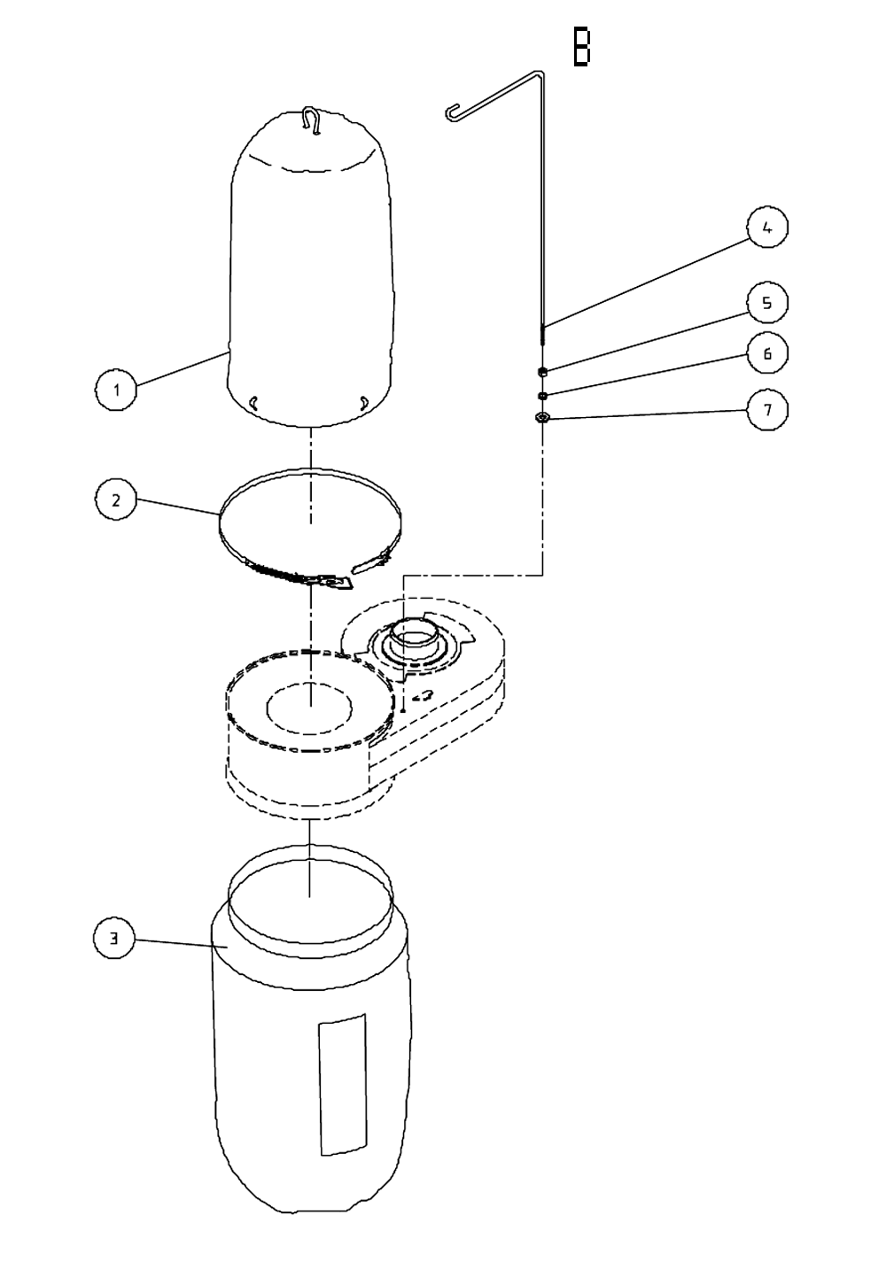 Fig-2