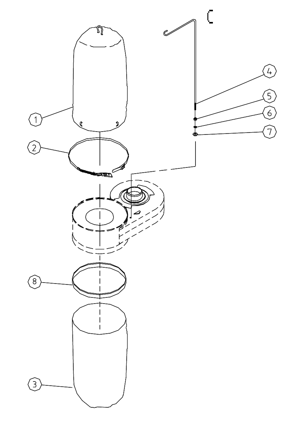 Fig-3