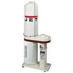 Jet DC-650BK-(708642BK) Parts
