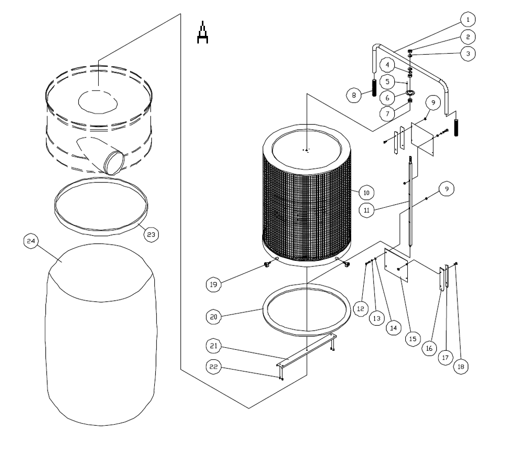 Fig-1