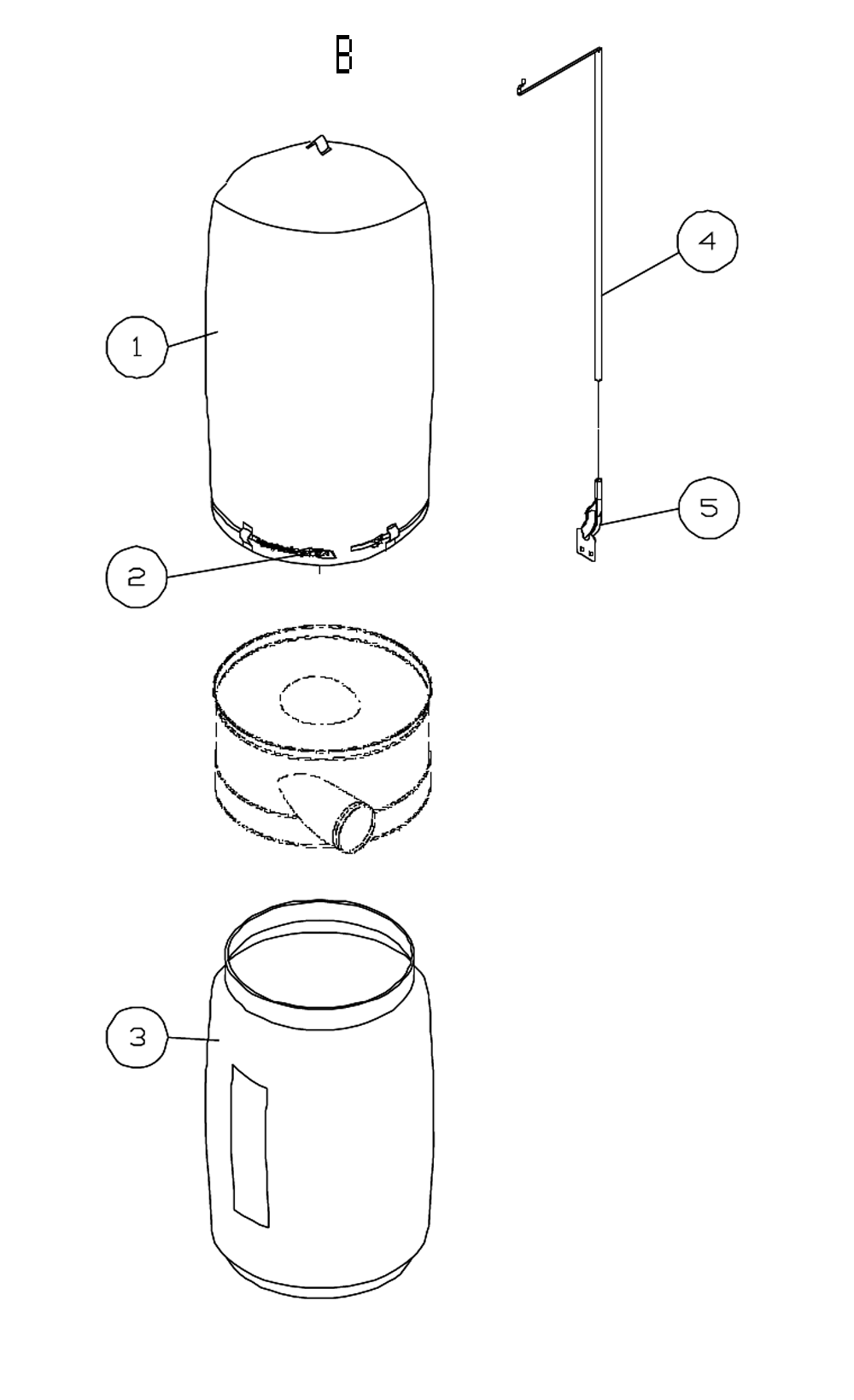 Fig-2