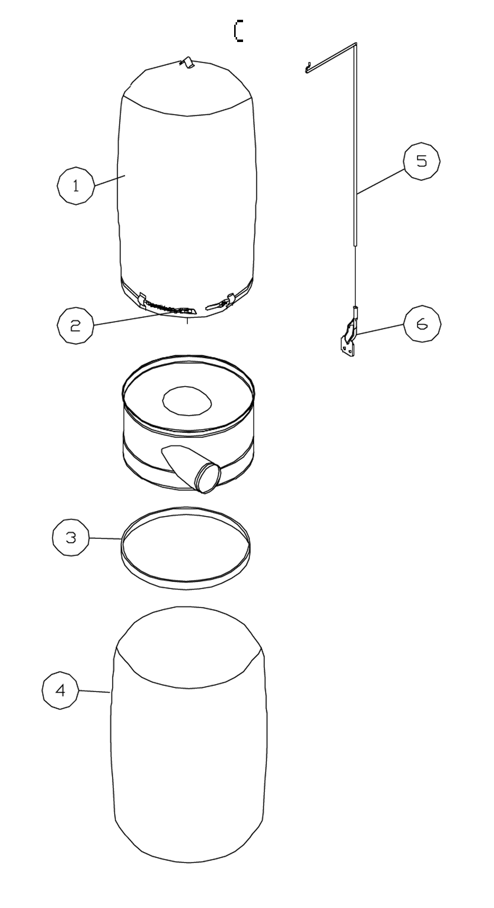 Fig-3