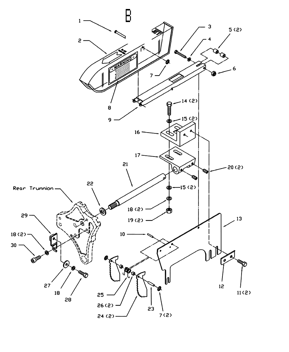 Fig-1