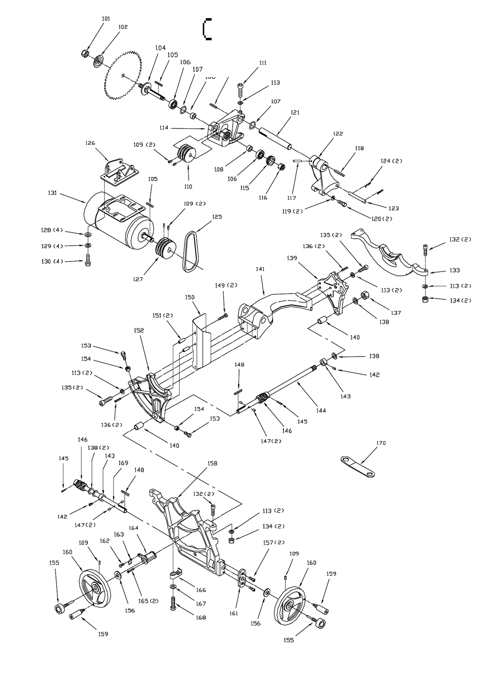 Fig-2