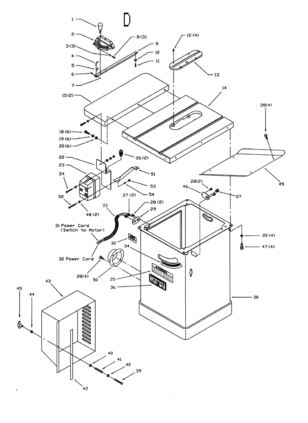 Fig-3