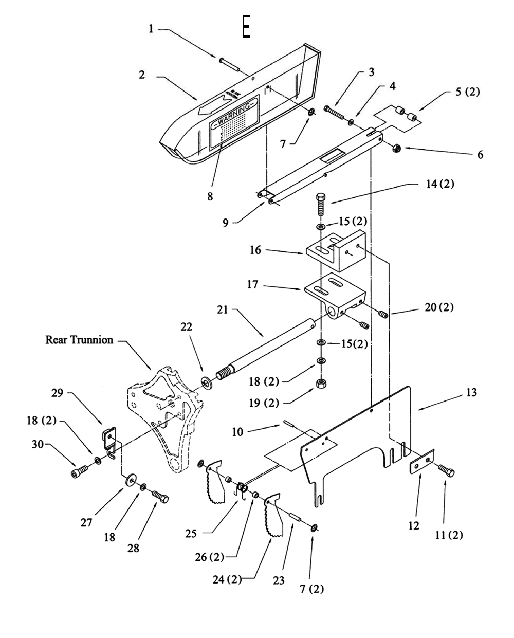 Fig-4