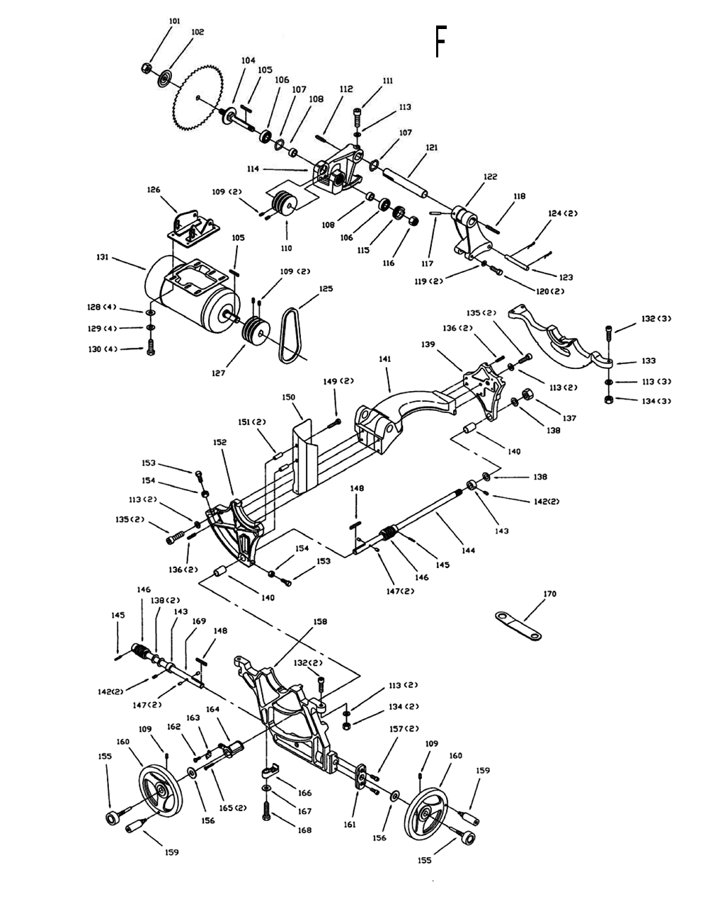 Fig-5