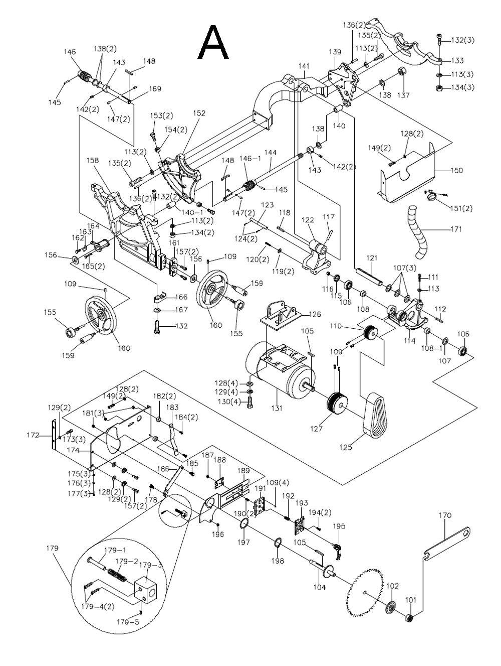 Fig-1