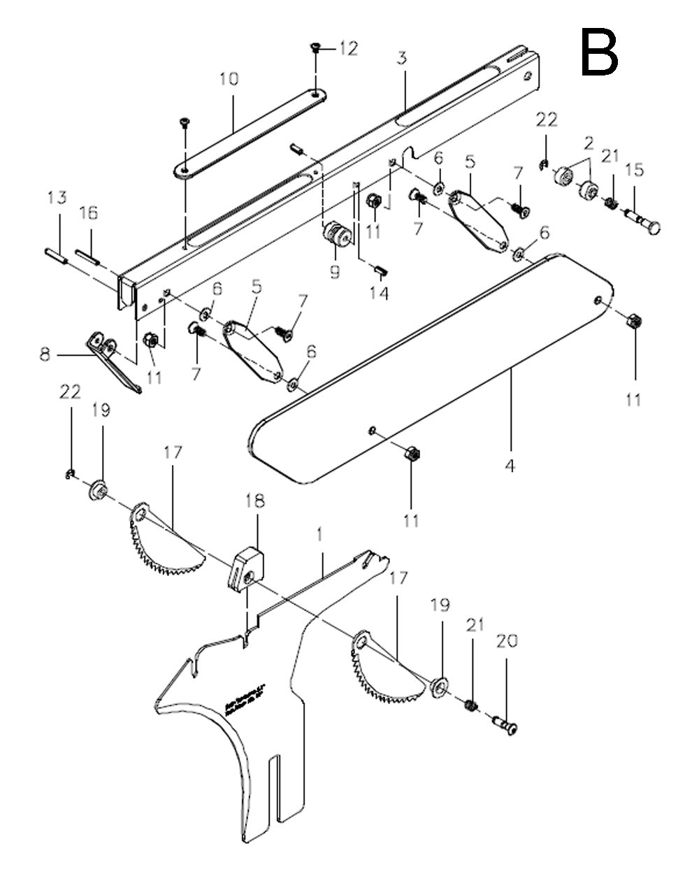 Fig-2