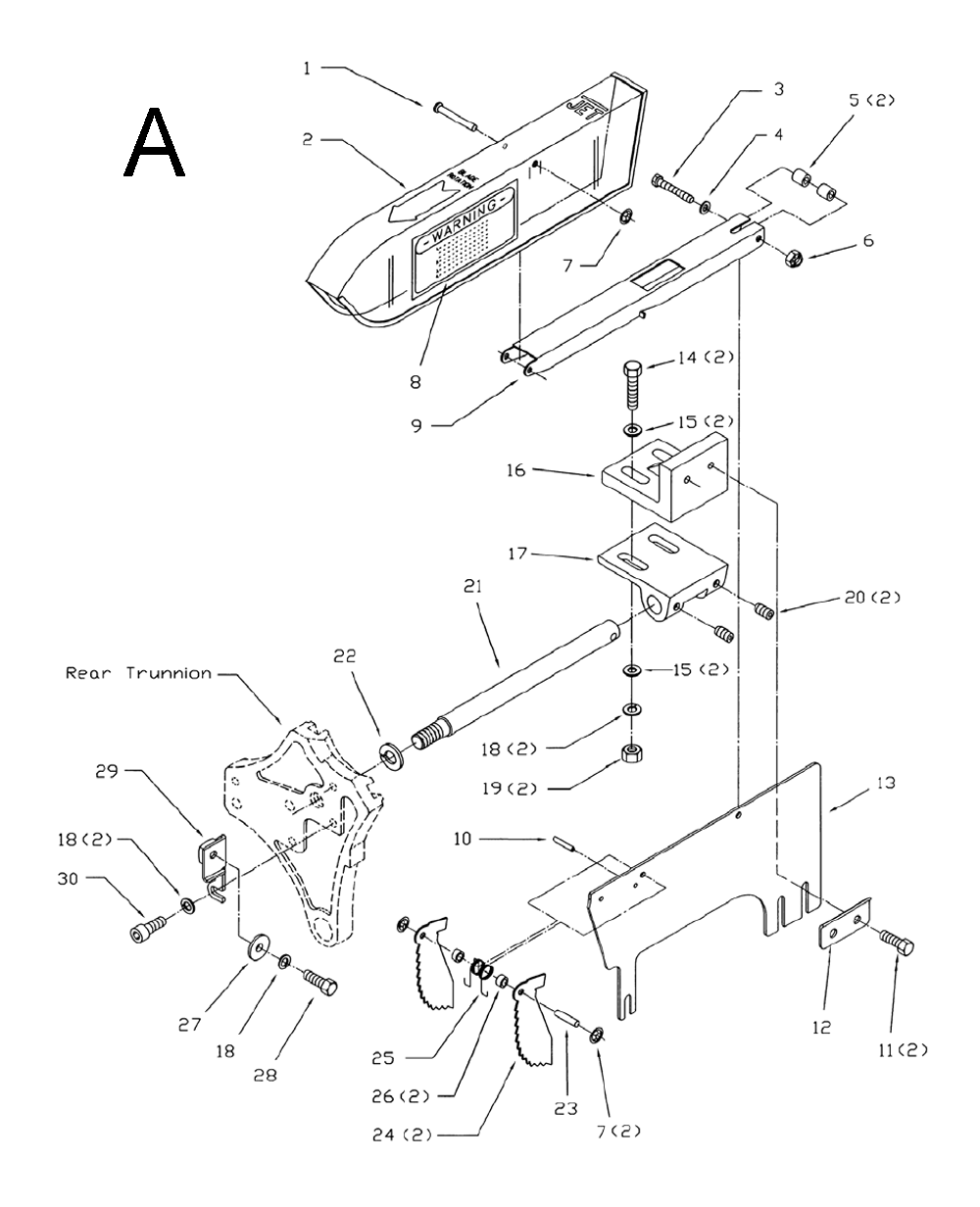 Fig-1