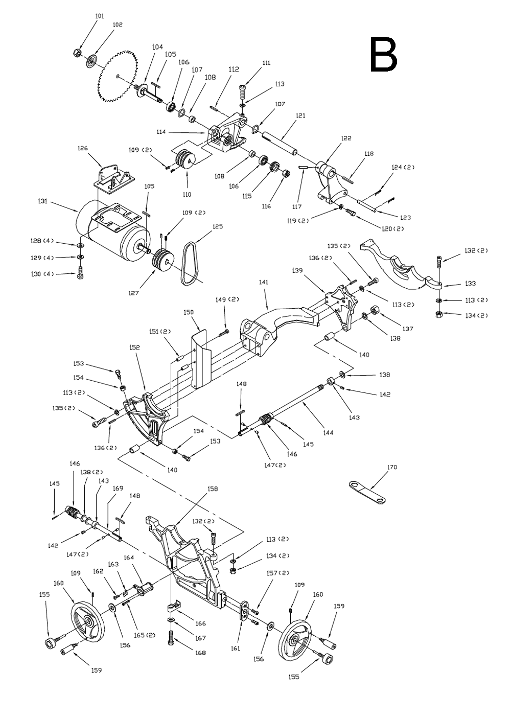 Fig-2