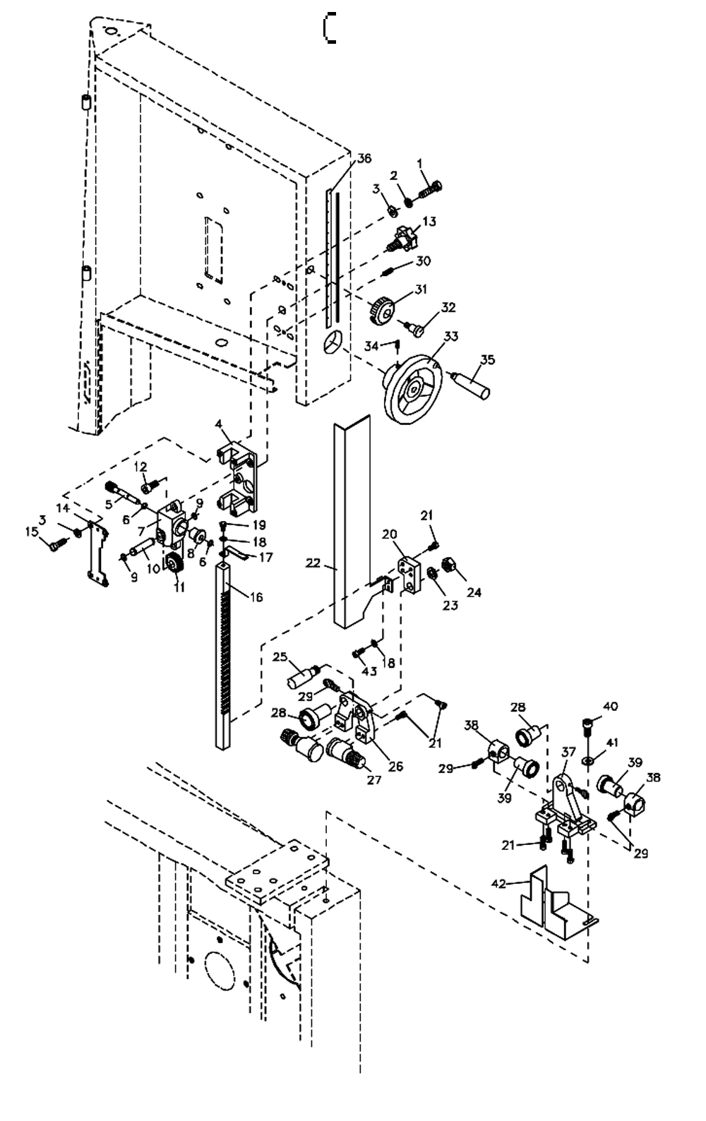Fig-2