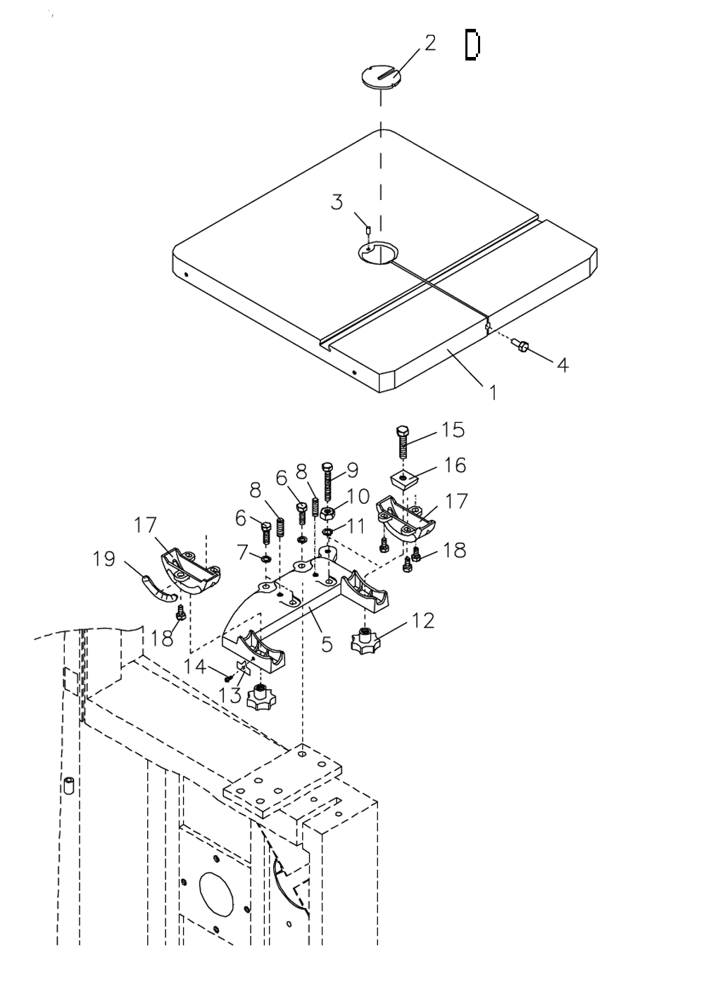Fig-3