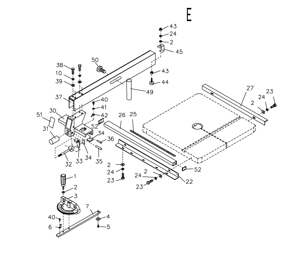 Fig-4