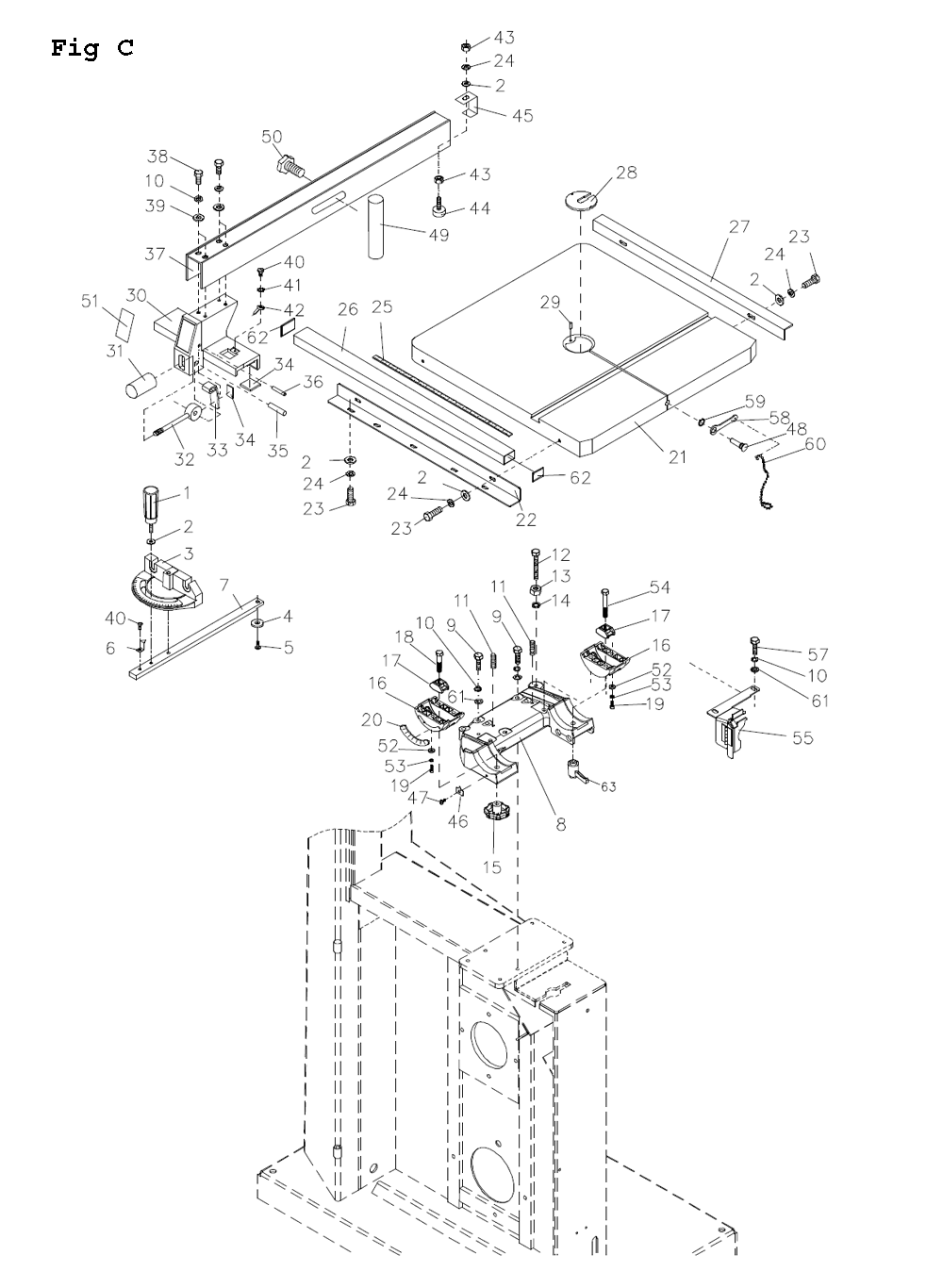 Fig-3