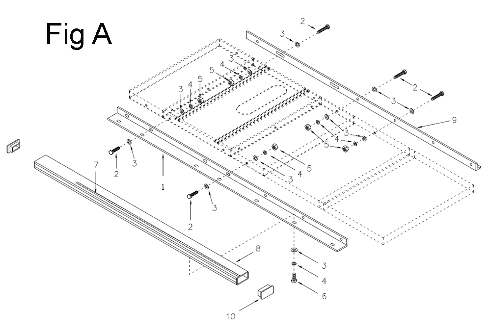 Fig-1