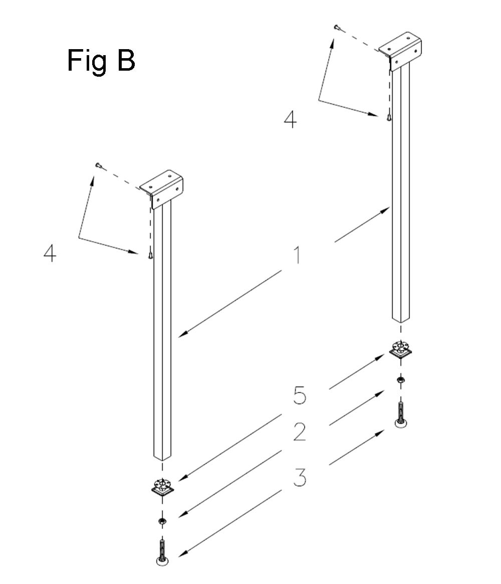 Fig-2