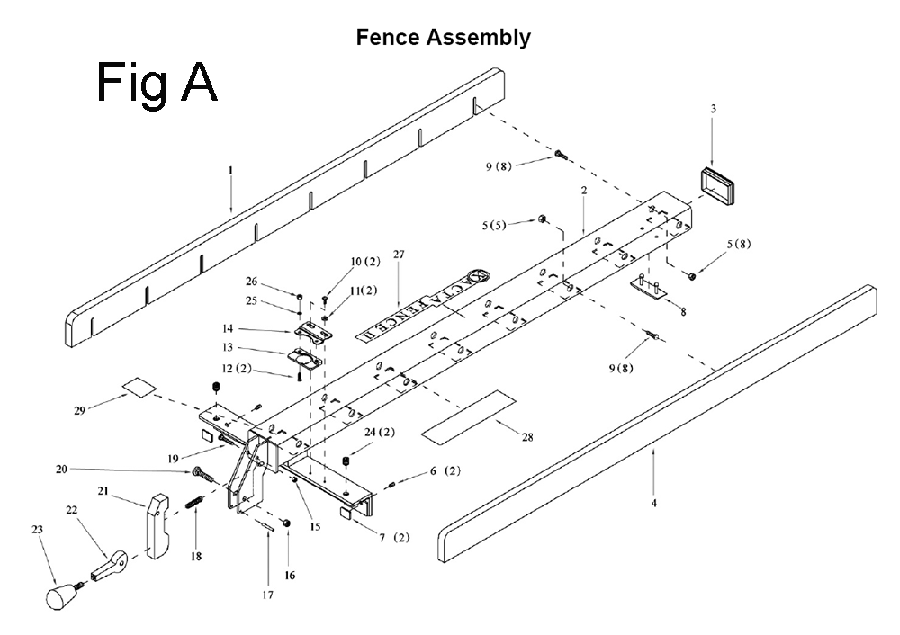 Fig-1