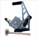 Senco SHF50-(710001N) Parts