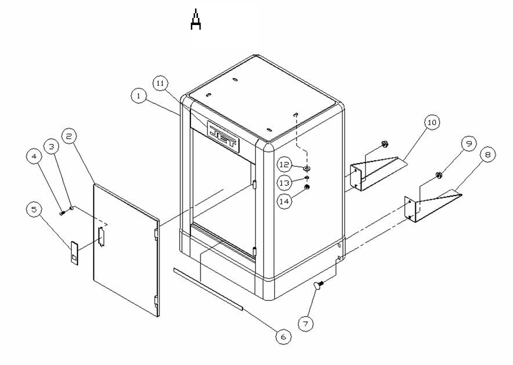 Fig-1