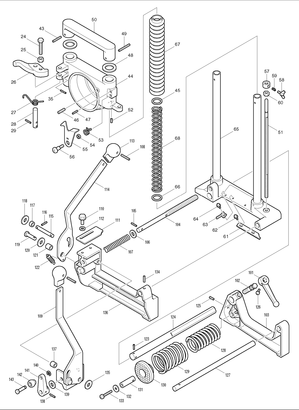Fig-1