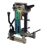 Makita 7104L Parts