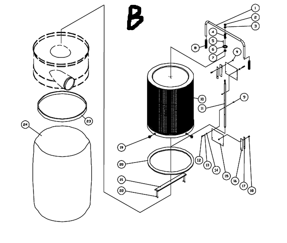 Fig-1