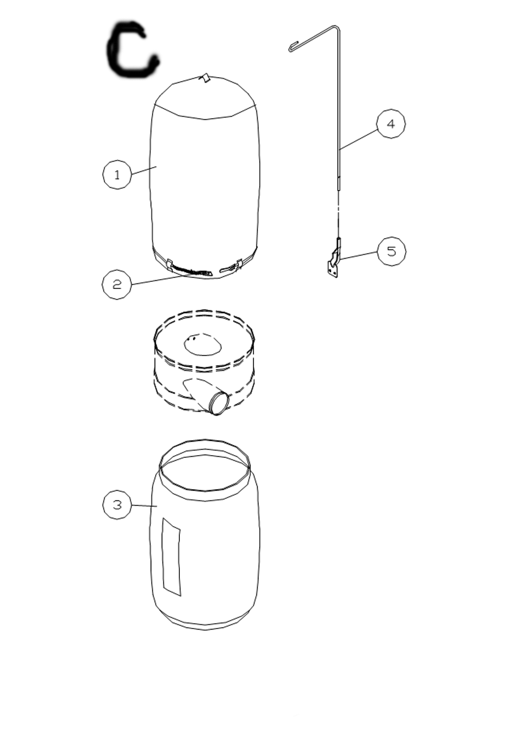 Fig-2