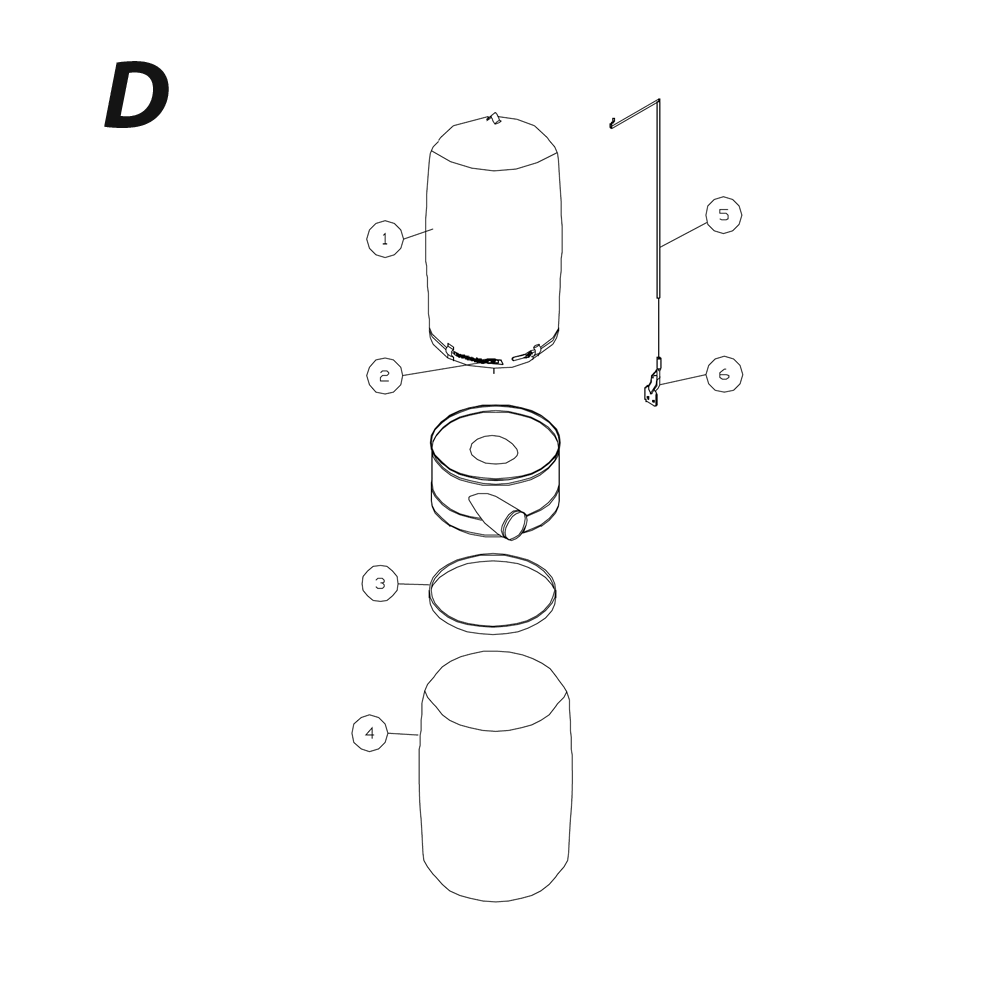 Fig-3